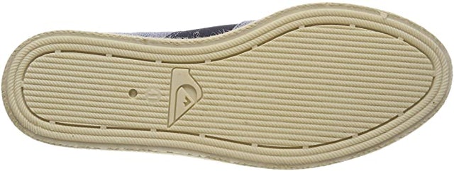 Men's Espadrilles 2