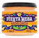 Fiesta Mesa Nacho Cheese Dip 1