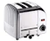 Dualit Classic 2 Slice Vario Toaster 1