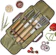 Blaze Box Barbecue Tool Set 1