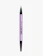 Urban Decay Brow Blade Makeup 1