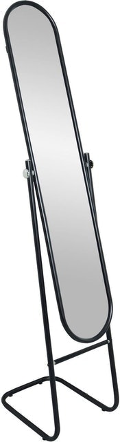 10 Best Full Length Mirrors UK 2024 3