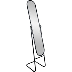 Floor Standing Full Length Dressing Mirror