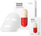 10 Best Face Masks for Acne 2024 | UK Dermatologist Reviewed 2