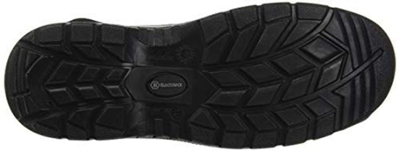 Work Safety Boots 3
