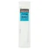 Waitrose Cooks' Homebaking Non-Slip Piping Bags 1