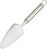 10 Best Cake Knives UK 2024 | John Lewis & Partners, KitchenCraft and More 5