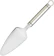 KitchenCraft Professional Cake Slice 1