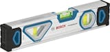 10 Best Spirit Levels UK | Bosch Stanley and More 1