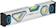 Bosch Professional Spirit Level 1