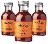 9 Best BBQ Sauces | UK Nutritionist Reviewed 5