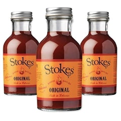 Original BBQ Sauce