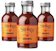 Stokes Original BBQ Sauce 1