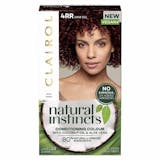 10 Best Red Hair Dyes UK 2024 | Garnier, L'Oréal and More 1