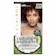 Clairol Natural Instincts Semi-Permanent Hair Dye 1