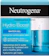 Neutrogena Hydro Boost Water Gel 1