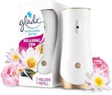 10 Best Toilet Fresheners UK 2024 | Air Wick, Glade and More 3