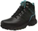 Stubort Evolve Golf Boot 1