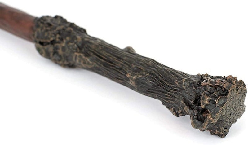 Replica Harry Potter Wand in Ollivander's Presentation Box 3