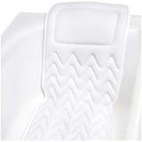 10 Best Bath Pillows in the UK 2024 | Aqualona, Essort and More 4
