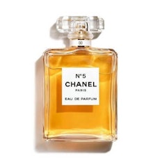 CHANEL N°5 Eau de Parfum Spray