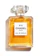 CHANEL CHANEL N°5 Eau de Parfum Spray 1