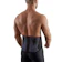 Tarmak Soft 300 Supportive Lumbar Brace 1