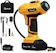 AstroAI Cordless Tyre Inflator 1
