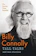 Billy Connolly Tall Tales and Wee Stories 1