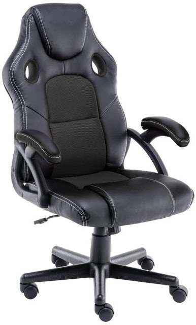 10 Best Gaming Chairs UK 2023 Omega Secretlab and More mybest