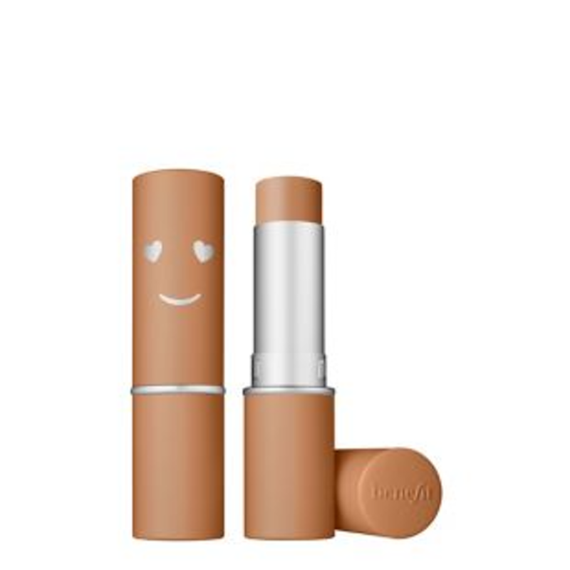 Hello Happy Air Stick Foundation 1