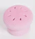 Sunday Rain Silicone Body Sponge 1