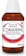 Corsodyl Original Medicated Mouthwash Alcohol Free 1
