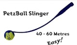 10 Best Ball Launchers for Dogs 2024 | UK Veterinarian Reviewed 1