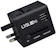 Lysleda Universal Travel Adapter 1