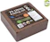 Greenbrokers Potting Soil 1