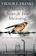 Viktor E Frankl Man's Search for Meaning: The Classic Tribute to Hope From the Holocaust 1