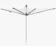 Leifheit Linomatic Plus 500 1