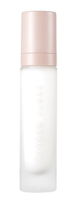 Beauty Pro Filt'r Mattifying Primer True Matte 1