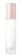 Fenty Beauty Pro Filt'r Mattifying Primer True Matte 1
