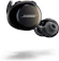 Bose SoundSport Free Truly Wireless Sport Headphones 1