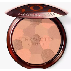 Terracotta Light Bronzer