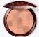 Guerlain Terracotta Light Bronzer 1