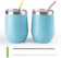 WELTRXE Wine Tumblers 1