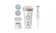 Braun Silk-Épil 9 SkinSpa SensoSmart Wet and Dry Epilator 1