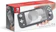 Nintendo Switch Lite (Grey) 1