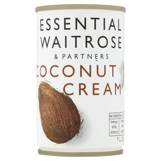 10 Best Vegan Creams UK | Oatly Elmlea and More 5