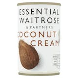 10 Best Vegan Creams UK | Oatly Elmlea and More 5
