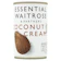 Waitrose Essential Coconut Cream 1