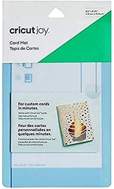 10 Best Cricut Accessories UK 2024 | Essential Tool Set, Soft Grip Mat and More 5